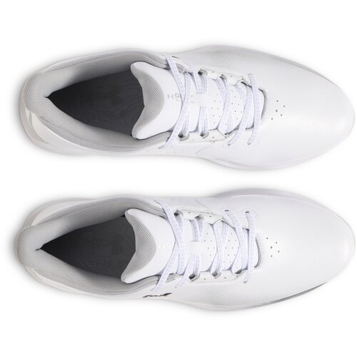 Under Armour Men&amp;#039;s spiked shoes Drive Fade Slike