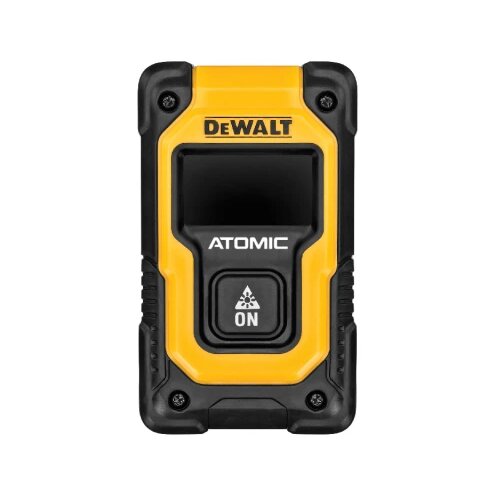 Dewalt žepni laser DW055PL Cene