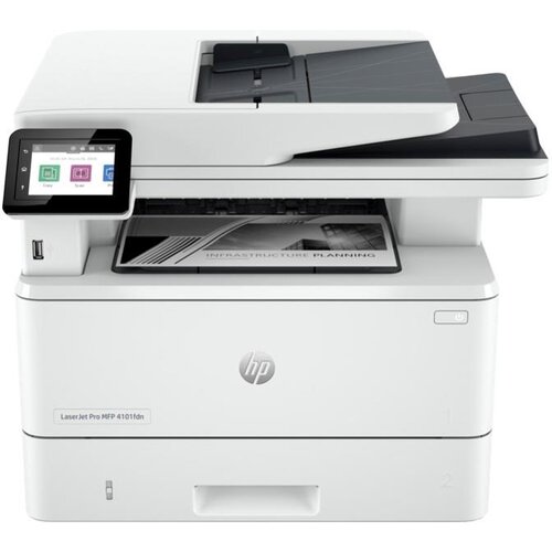HP PRN MFP MLJ Pro 4102fdn 2Z623F, (01-0001297390) Cene