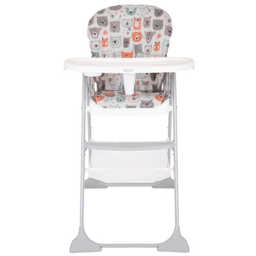 Graco hranilica SnackEase - Up&Away Cijene