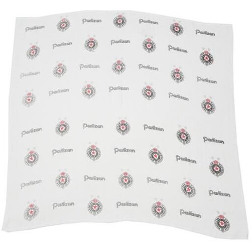 Partizan Tetra pelena 3161 Cene