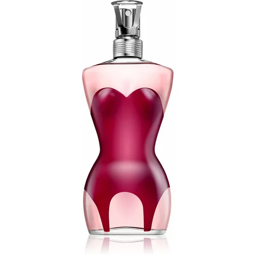 Jean Paul Gaultier Classique parfemska voda za žene 30 ml