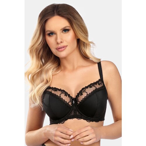 Avalingerie Polpodloženi modrček Novato Cene