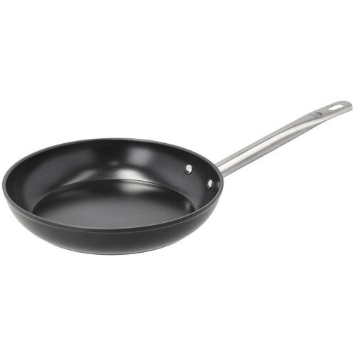 Holm Aluminijska tava s neprijanjajućom površinom ø 24 cm – Cijene