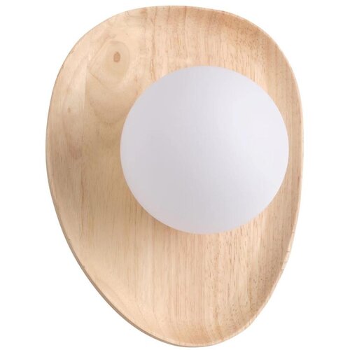 Osram zidno svetlo wood nest 1xG9/5W/230V kaučukovo drvo Cene