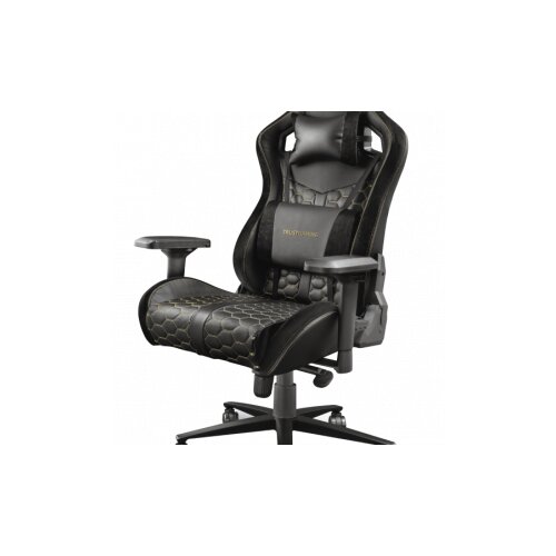 Trust Gaming Stolica GXT712 RESTO PRO Slike