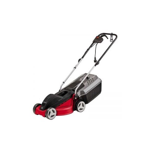 Einhell Električna kosilica 1000W GC-EM 1030 Cijene