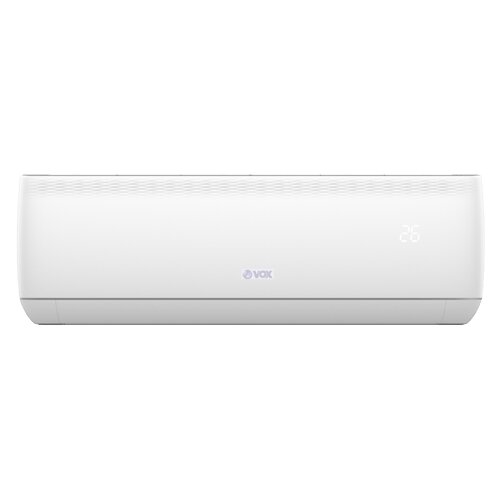 Vox klimatska naprava IVA1-24IR Slike