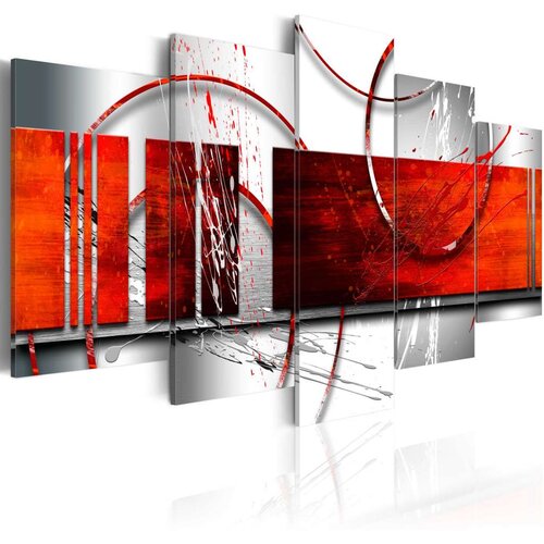  Slika - Emphasis: red theme 100x50 Slike