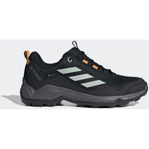 Adidas muške  patike terrex eastrail gtx m Cene