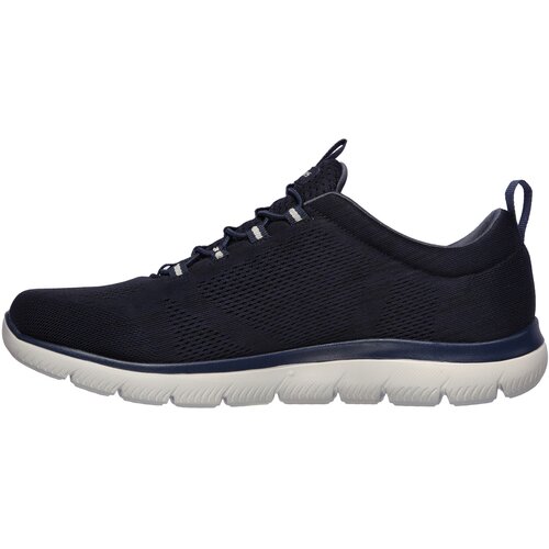 Skechers Nizke superge 240831 Slike
