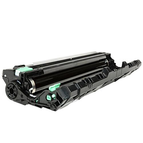 Brother Dr-241 Universal Multicolor, združljiv z bobnom / bobnom (21406400) Cene