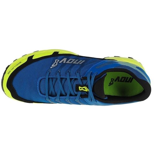 Inov-8 mudclaw 300 000771-blyw-p-01 Cijene