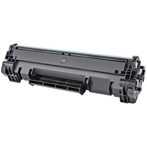 Master Color Toner W1420A sa čipom Slike