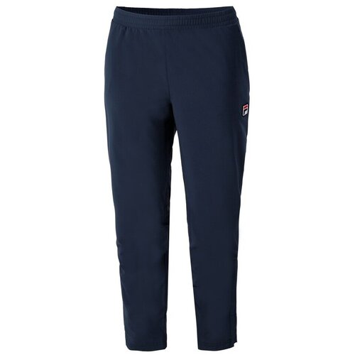 Fila Spodnji deli trenirke Pant Pro3 Cene