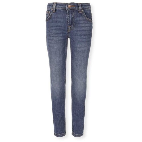 Guess Teksas pantalone za decake Cene