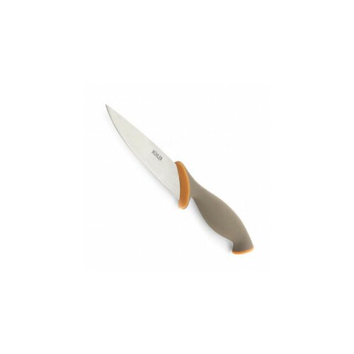 Muhler nož za ljuštenje 9cm Inox 1000304 Slike