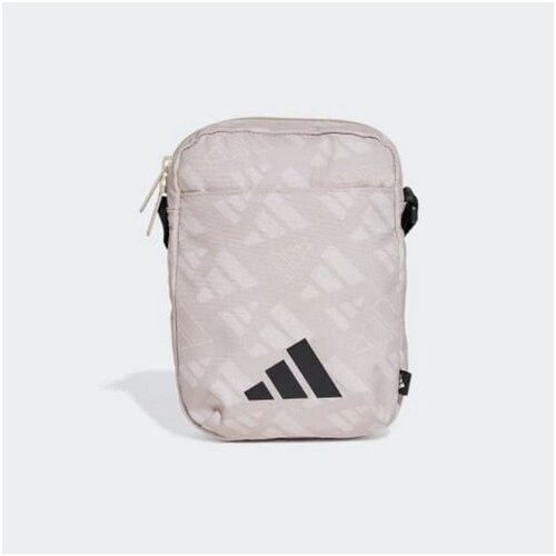 Adidas torbica lin org mono U Cene