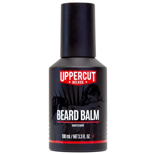 Uppercut Deluxe Beard Balm balzam za brado 100 ml Cene