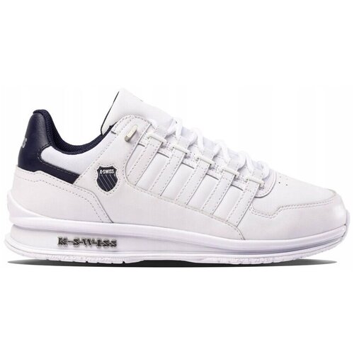 K-Swiss Rinzler Gt Bijela Slike