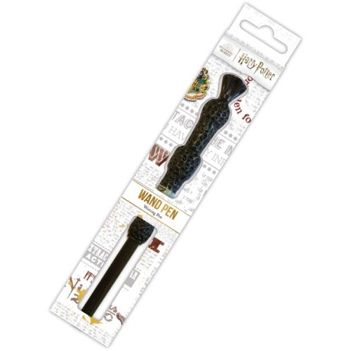 Blue Sky Designs Ltd HARRY POTTER DUMBLEDORE WAND PISALO Slike