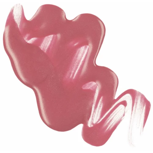 Max Factor Lipfinity 24HRS dolgoobstojna šminka z balzamom za nego ustnic 4,2 g odtenek 001 Pearly Nude za ženske