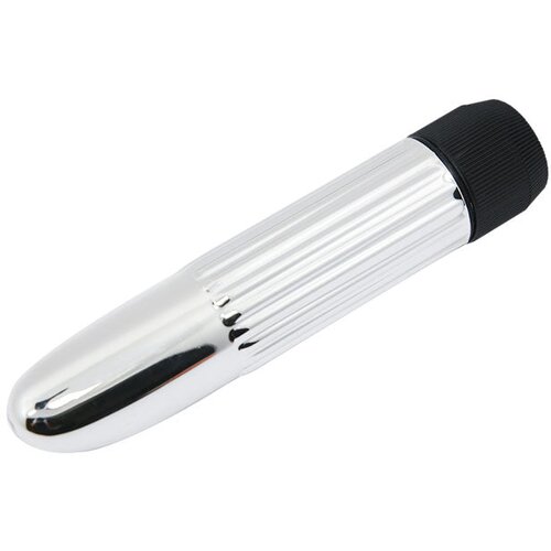 Baile Vibrator Classic Multi-Speed Slike