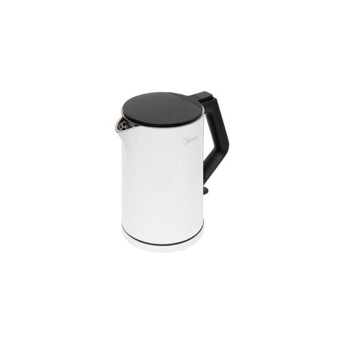 Midea MK-15H01A Slike