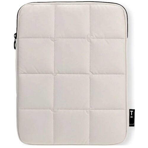 Tinne+Mia Senna Bag - White Bijela Cijene
