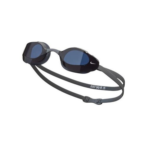 Nike Sončna očala NESSA177005OS pisana Slike