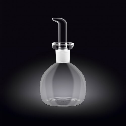  Steklenica za Olje (500ml) Cene