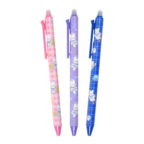 M&amp;amp;G Olovka gel 0,5mm AKPH3372 plava Slike