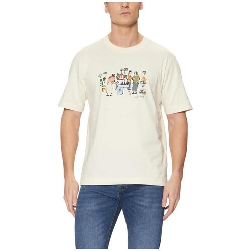 Jack &amp;amp; Jones Bijela Slike