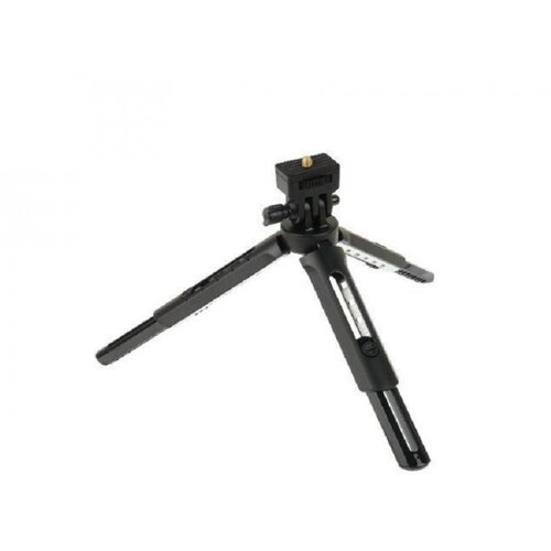 Godox MT-01 mini tripod for AD200 Pro Cijene