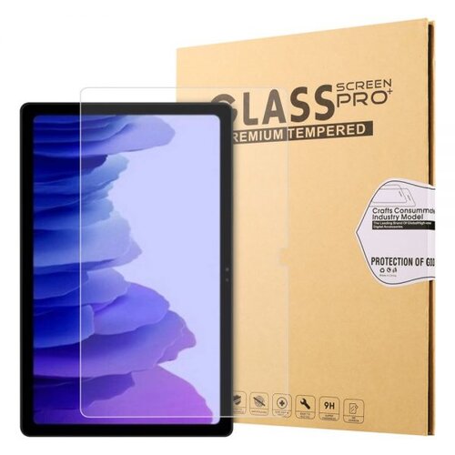  Za&amp;scaron;titno staklo za Galaxy Tab A7 10.4 (2020) Slike