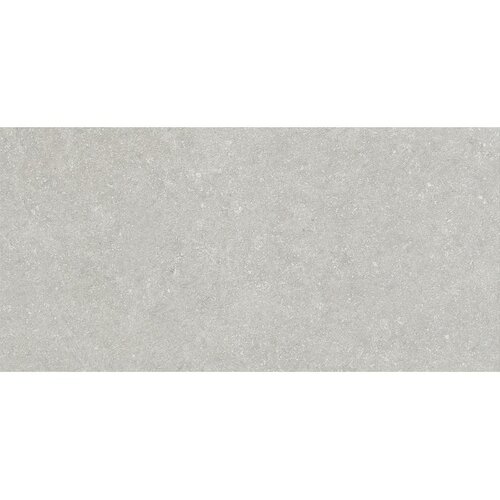 Marazzi Mystone Berici Cenere 60X120 MG0H Cene