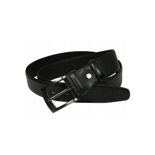 Rovicky DBOM01TX95CM68169 Crna Cene
