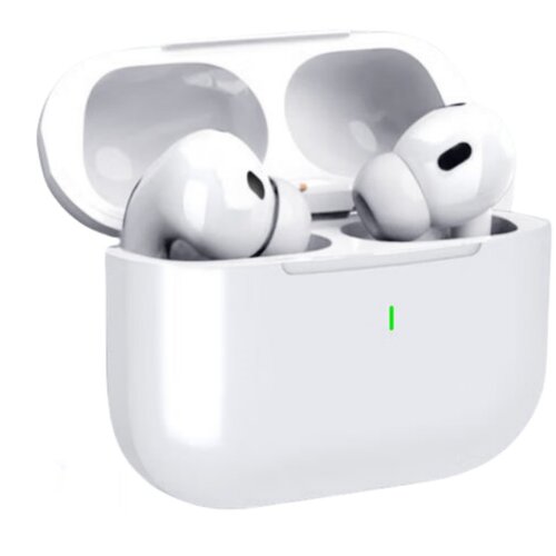 Koolife Brezžične slu&amp;scaron;alke i5 10MM type-c 24h Bluetooth5.3, (21024079) Slike