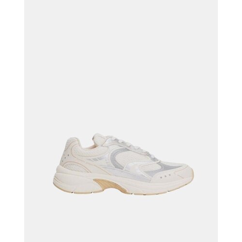 Tommy Hilfiger Modne superge EN0EN02809 Bela Slike