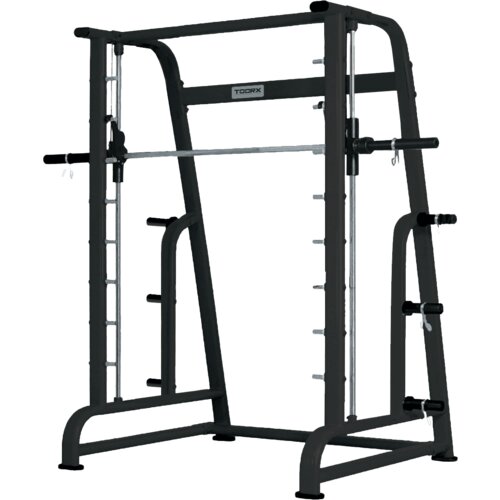  Sprava Toorx Smith Machine WLX 6000 Multipower Cijene