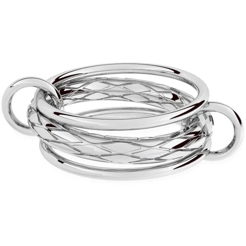 Giorre Woman's Ring 37292