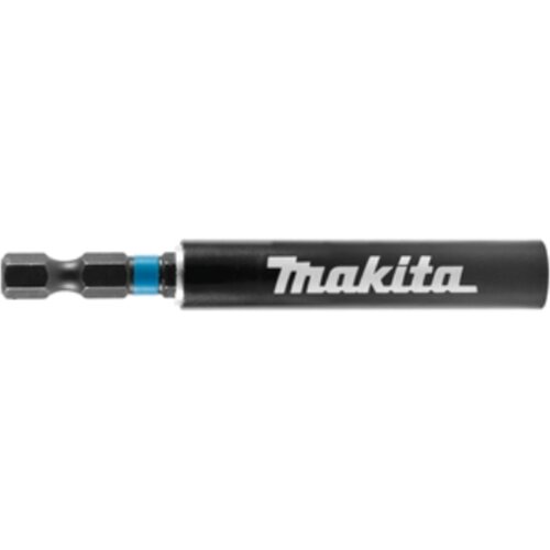 Makita impact Black držalo nastavkov z vodilom 80mm B-66818 Cene
