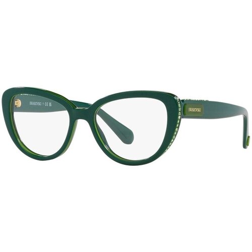Swarovski SK2014 1017 - L (54) Slike