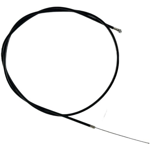 Kukirin Kabel sprednje zavore za električni skiro G2 Pro (2023) Cene