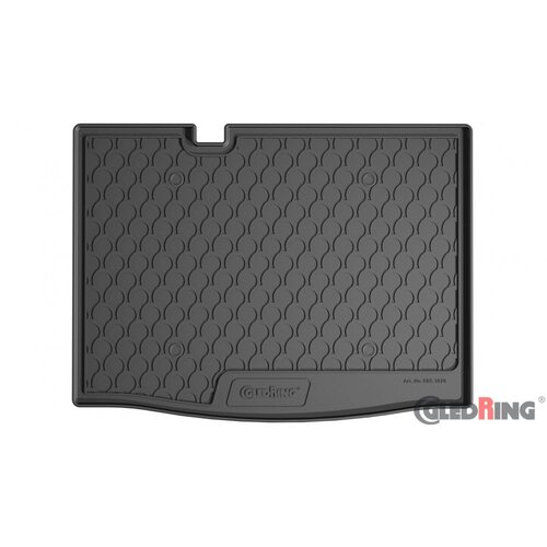 Gledring kadica Dacia Sandero HB (Stepway) 01.2021-> Cijene