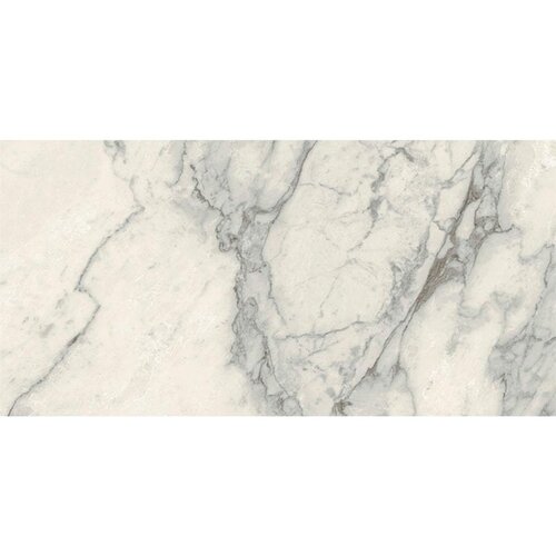 Marazzi Allmarble 30X60 Allmarble Calacatta Extra M3D6 Cene