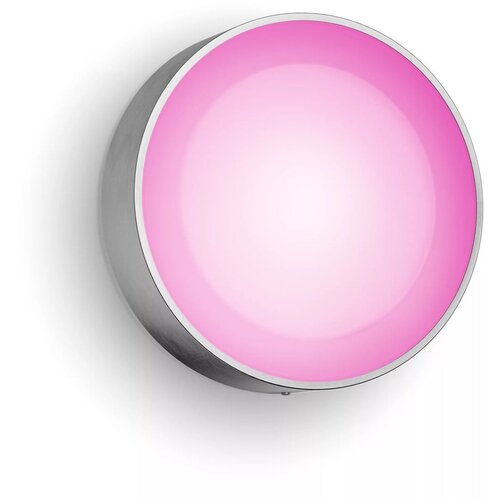 Philips LED pametna stenska svetilka 15 W Daylo – Cene