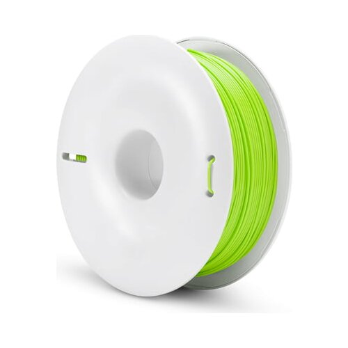 Fiberlogy easy pla light green - 1,75 mm Slike