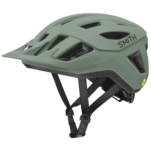 Smith biciklistička kaciga Convoy Mips - 59-62cm Cene