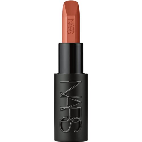 Nars Explicit Lipstick satenasti ruž za usne nijansa MOROCCO 3.8 g Slike